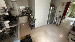 Blk 315B Anchorvale Gardens (Sengkang), HDB Executive #524703881